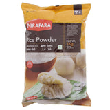 Buy cheap NIRAPARA RICE POWDER 1KG Online