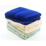 Buy cheap NUTEX BATH TOWELS 1PCS Online