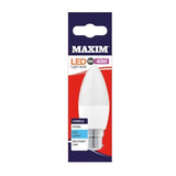 Buy cheap MAXIM LED BULB 40W DL Online