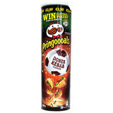 Buy cheap Pringles Doner Kebab 200g Online