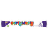 Buy cheap Cadbury Curly Wurly Chocolate Online