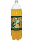 Buy cheap Mirinda Pineapple 2 Litre Online