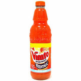 Buy cheap Vimto Orange Straw & Lime Online