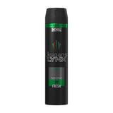 Buy cheap Lynx Africa Hd Fragrance 250ml Online