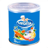 Buy cheap Podravka Vegeta Original 250g Online