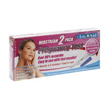 Buy cheap MIDSTREAM PREGNANCY TEST 2S Online