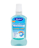 Buy cheap Wisdom Mouthwash Smokers Online