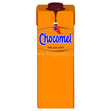 Buy cheap Chocomel Chocolate Milk 1 Litre Online