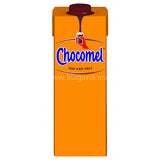 Buy cheap CHOCOMEL CHOCOLATE MILK 1LTR Online