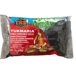 Buy cheap Trs Basil Seeds 300g Online