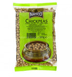 Buy cheap NATCO CHICK PEAS 500G Online