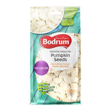Buy cheap Bodrum Pumkin Seeds Unsaled Online