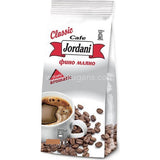 Buy cheap JORDANI CLASSIC CAFE 200G Online