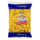 Buy cheap CORTICELLA PENNE RIGATE 500G Online