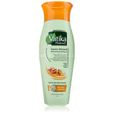 Buy cheap Vatika Sweet Almond Shampoo Online