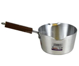 Buy cheap Klassic Milk Pan 17cm Online