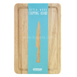 Buy cheap Apollo Cutting Board Online