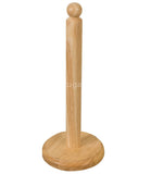 Buy cheap Beech Wood Towel Holder Online