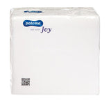 Buy cheap Paloma Servietes White 100s Online