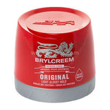 Buy cheap BRYLCREEM ORIGINAL 250ML Online