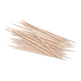 Buy cheap TOOTHPICK COCKTAIL STICK Online