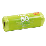 Buy cheap Tuffy Apple Frag Bin Liners Online