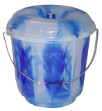 Buy cheap VPL BUCKET WITH LID 20L Online