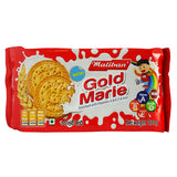 Buy cheap MALIBAN GOLD MARIE BISCUIT Online