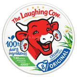 Buy cheap ARKAY LAUGHING COW 133G Online