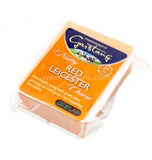 Buy cheap Garstang Red Leicester 180g Online