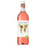 Buy cheap ECHO FALL STRAWBERRY LIME 75CL Online