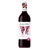 Buy cheap Echo Falls Ras & Classic 750ml Online