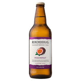 Buy cheap Rekorderlig Passion Fruit Online
