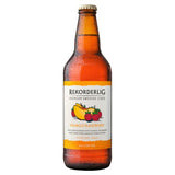 Buy cheap REKORDERLIG MANGO & RASPBERRY Online