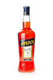 Buy cheap APEROL APERITIVO 1LTR Online