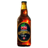 Buy cheap KOPPARBERG CIDER WITH CHERRY Online