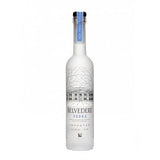 Buy cheap BELVEDERE VODKA 20CL Online