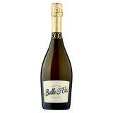 Buy cheap BELLE & CO SPARKLING WINE 75CL Online