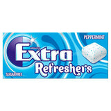 Buy cheap Extra Peppermint Sf 7pcs Online