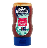 Buy cheap Encona Thai Swt Chilli Medium Online