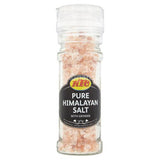 Buy cheap Ktc Pure Himalayan Salt 110g Online
