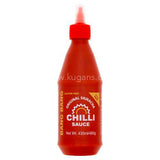 Buy cheap BANG THAI SRIRA CHILLI SAUCE Online