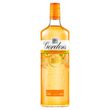 Buy cheap Gordons Gin Orange 70cl Online