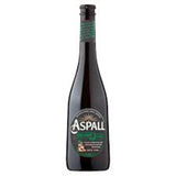 Buy cheap ASPALL ORGANIC CYDER 500ML Online