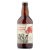 Buy cheap Old Mount Cider Straw Pomo Online