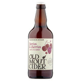 Buy cheap OLD MOUNT CIDER BERRY CHERRY Online