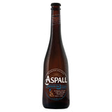 Buy cheap Aspall Premier Cru Cyder 500ml Online