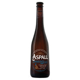 Buy cheap ASPALL PREMIER CRU CYDER 500ML Online