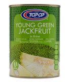 Buy cheap TOP OP YOUNG GREEN JACK FRUIT Online