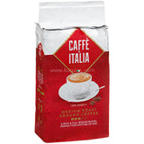 Buy cheap Caffe Italia Medium Rtd Coffee Online